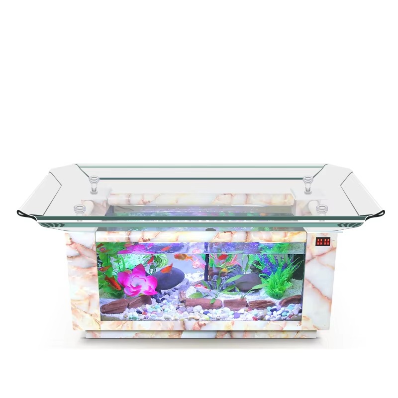 Marine Aquarium Fish Price - ราคาตู้ปลาทะเลปี 2026 สำหรับตู้ปลาประดิษฐ์ อุปกรณ์ตู้ปลาคุณภาพสูงสำหรับอุปกรณ์เชิงพาณิชย์