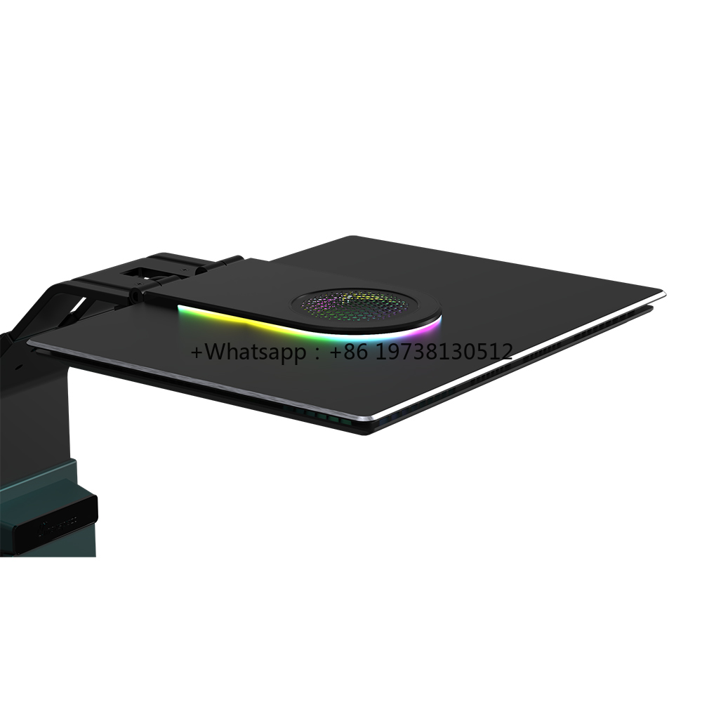 ไฟ LED สำหรับตู้ปลาทะเล Ethere - Aquarium Marine บทวิจารณ์และราคา