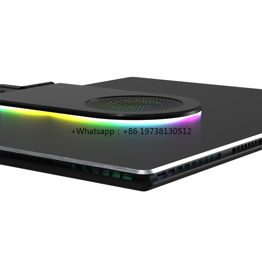 ไฟ LED สำหรับตู้ปลาทะเล Ethere - Aquarium Marine บทวิจารณ์และราคา