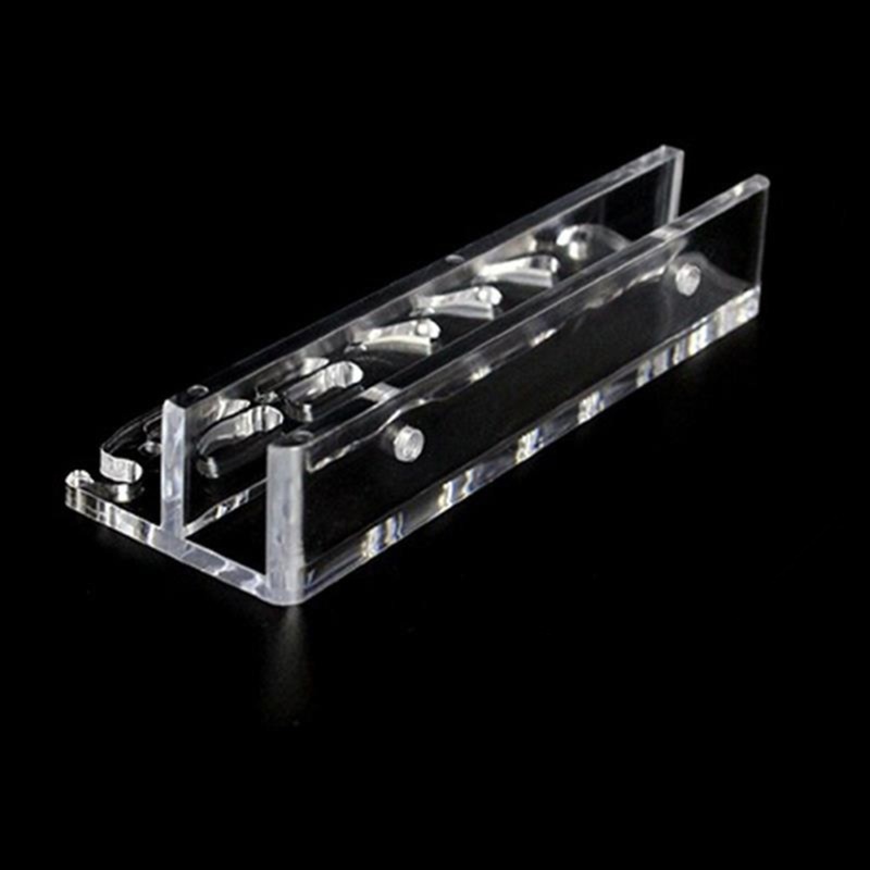 ชั้นเก็บเครื่องมือตู้ปลาใหม่1ช - Aquarium Marine บทวิจารณ์และราคา
