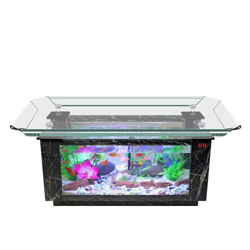 ราคาตู้ปลาทะเลปี 2026 สำหรับตู - Marine Aquarium Fish Price บทวิจารณ์และราคา
