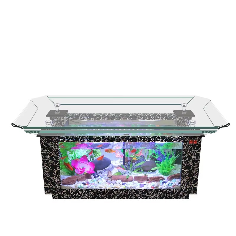ราคาตู้ปลาทะเลปี 2026 สำหรับตู - Marine Aquarium Fish Price บทวิจารณ์และราคา