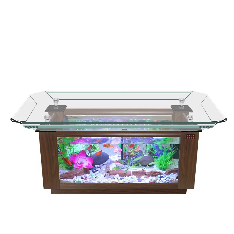 ราคาตู้ปลาทะเลปี 2026 สำหรับตู - Marine Aquarium Fish Price บทวิจารณ์และราคา