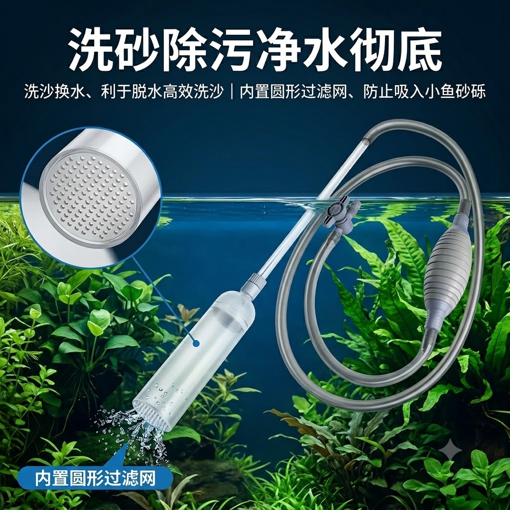 ที่ดูดน้ำตู้ปลา, เครื่องเปลี่ย - Marine Aquarium Water Change บทวิจารณ์และราคา