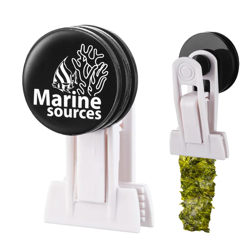 Marine Sources Strong Magnetic - Aquarium Marine Fishes บทวิจารณ์และราคา