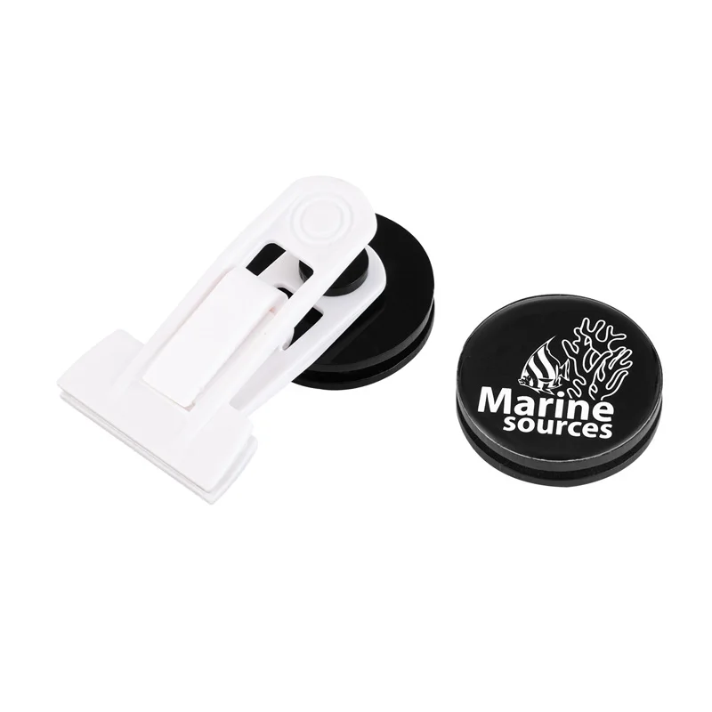 Marine Sources Strong Magnetic - Aquarium Marine Fishes บทวิจารณ์และราคา