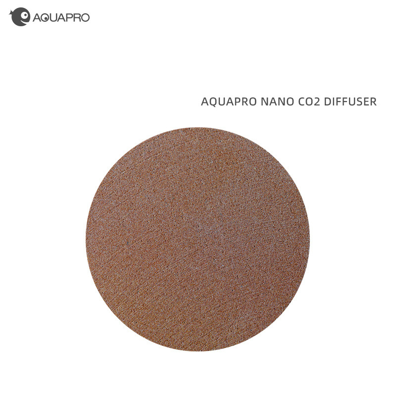 พิพิธภัณฑ์สัตว์น้ํา CO2 Diffus - Aquarium Marine Fishes บทวิจารณ์และราคา