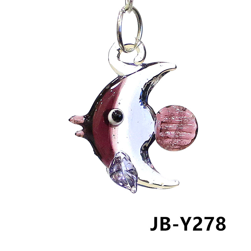 2ชิ้นขนาดเล็กรูปสัตว์ทะเลจี้น่ - Aquarium Marine Fishes บทวิจารณ์และราคา