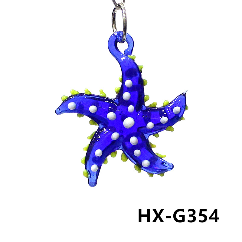 สัตว์ทะเลน่ารักปลาดาวเสน่ห์แก้ - Aquarium Marine บทวิจารณ์และราคา