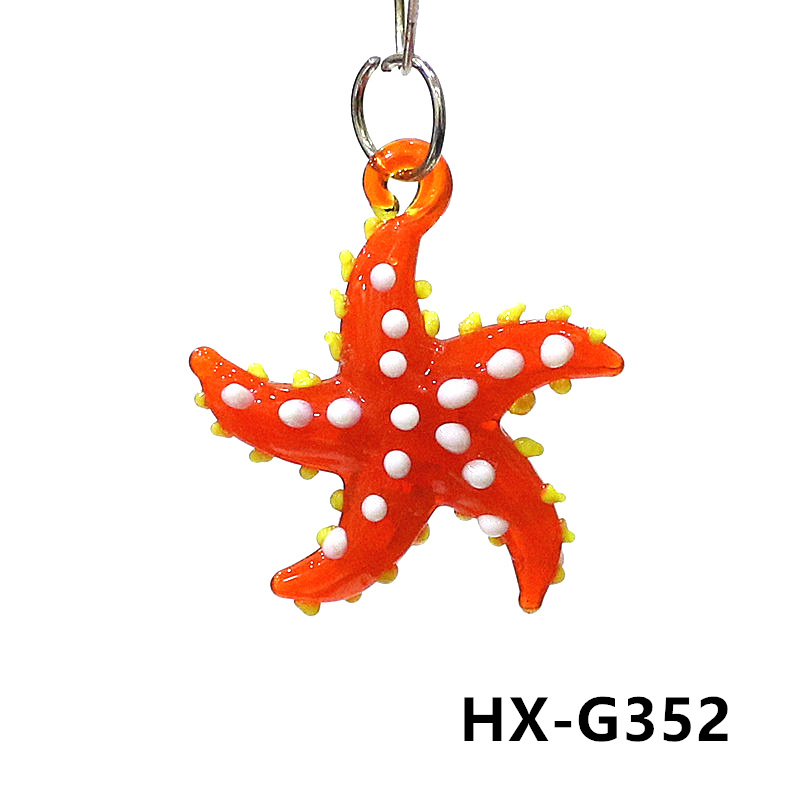 สัตว์ทะเลน่ารักปลาดาวเสน่ห์แก้ - Aquarium Marine บทวิจารณ์และราคา