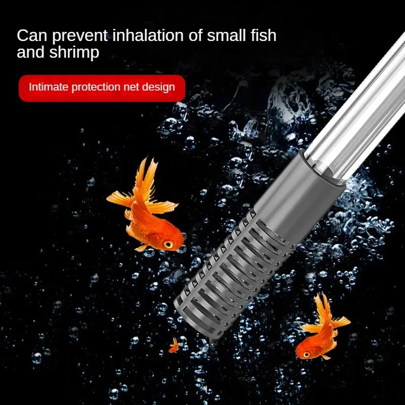 ใหม่เครื่องเปลี่ยนน้ําตู้ปลา,  - Marine Aquarium Water Change บทวิจารณ์และราคา