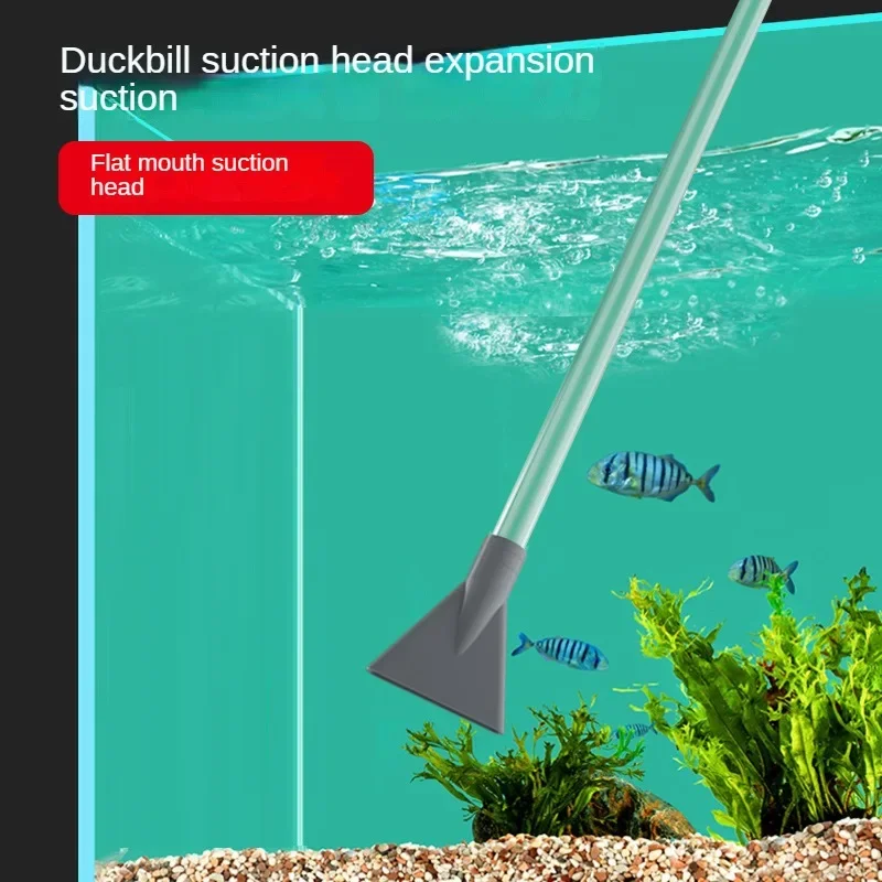 ใหม่เครื่องเปลี่ยนน้ําตู้ปลา,  - Marine Aquarium Water Change บทวิจารณ์และราคา